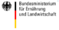 Förderung Bund