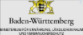 Förderung BW