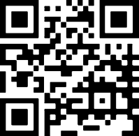 qr-mepl