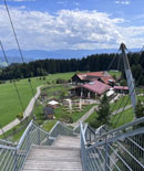 Skywalk