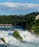 Rheinfall