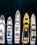 Bild Messe Interboot