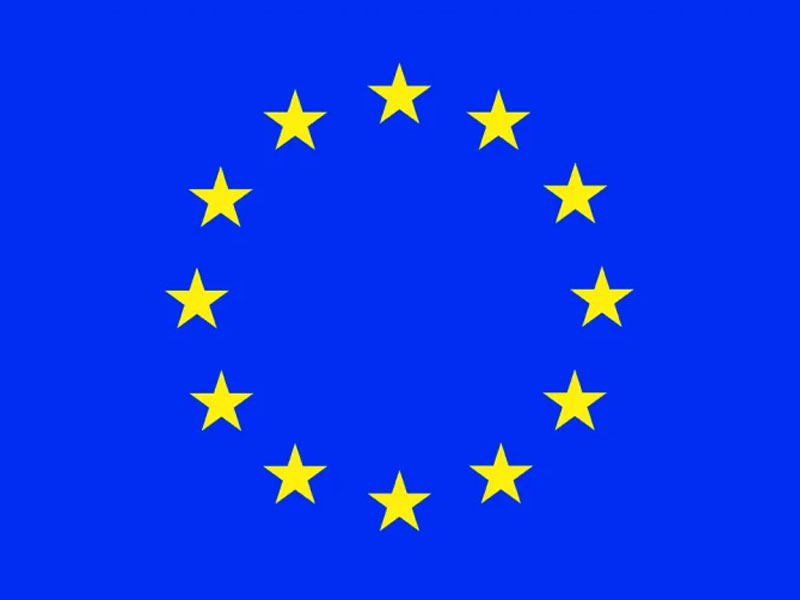 eu-flagge