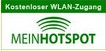 Freies Wlan Logo